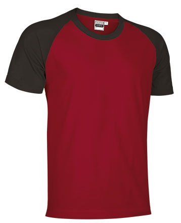 t-shirt-collection-caiman-rosso-lotto-nero.jpg