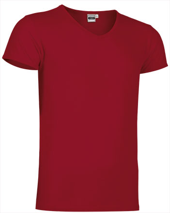 t-shirt-tight-cobra-rosso-lotto.jpg