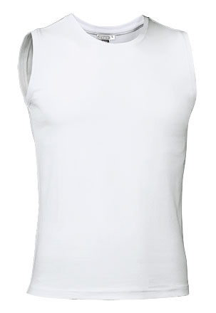 t-shirt-tight-nappa-bianco.jpg