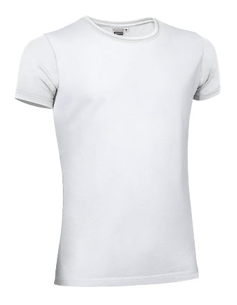 t-shirt-tight-saiggon-bianco.jpg