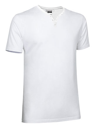 t-shirt-fit-lucky-bianco.jpg