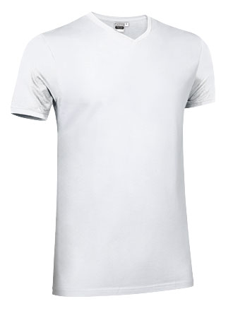t-shirt-fit-fresh-bianco.jpg