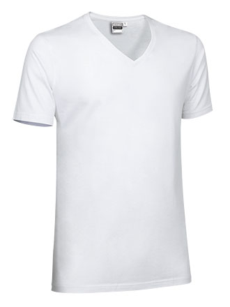 t-shirt-fit-cruise-bianco.jpg