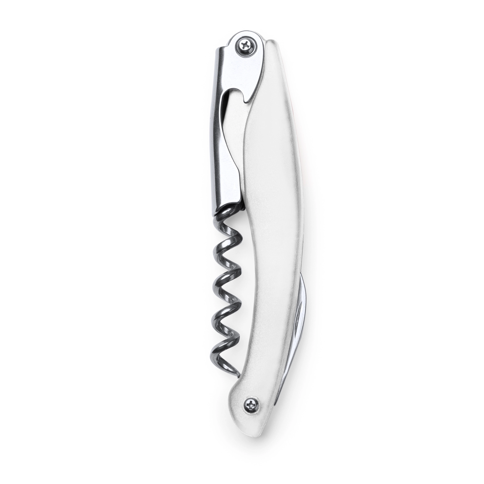 cavatappi-otenery-0735-bianco-1.webp