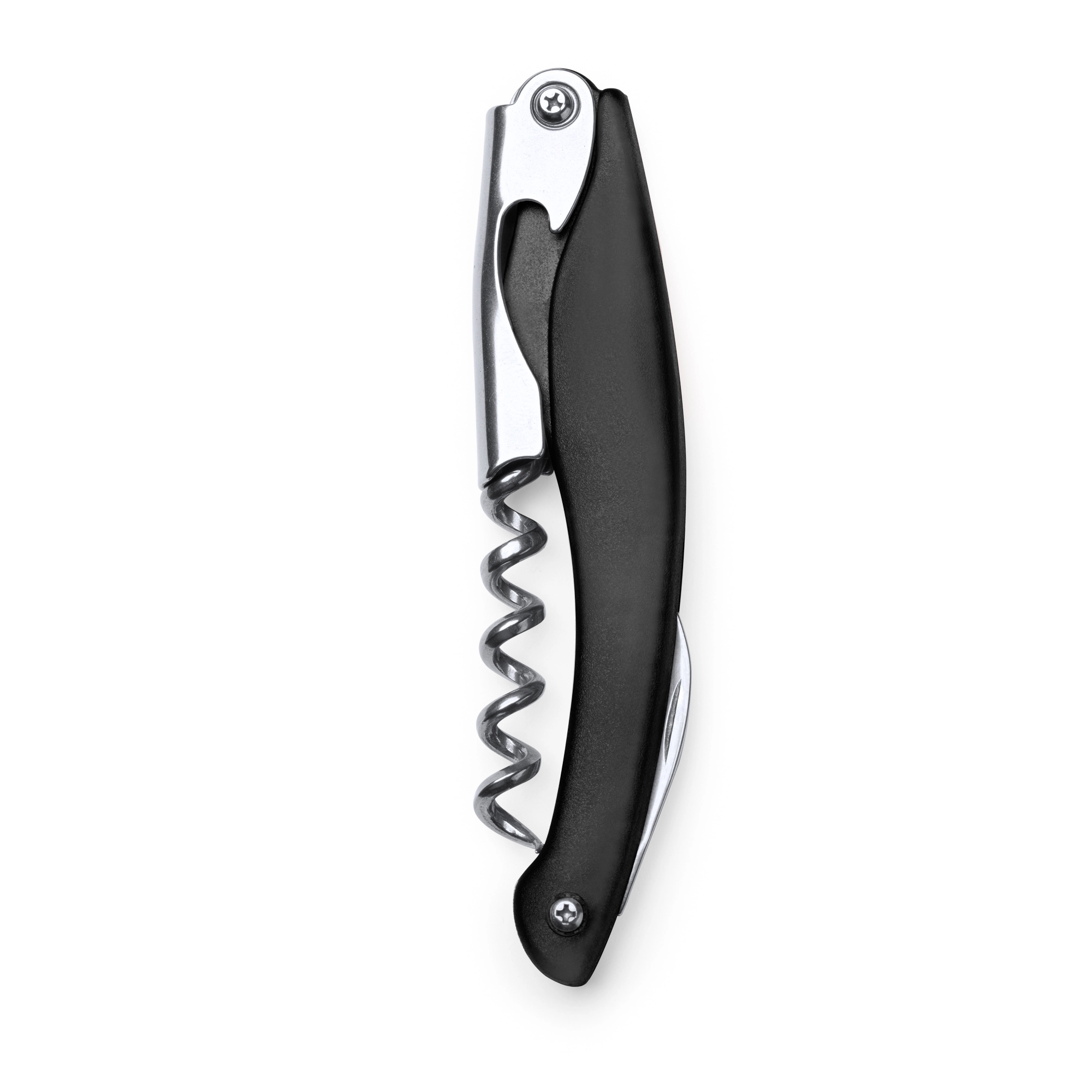 cavatappi-otenery-0735-nero-3.webp
