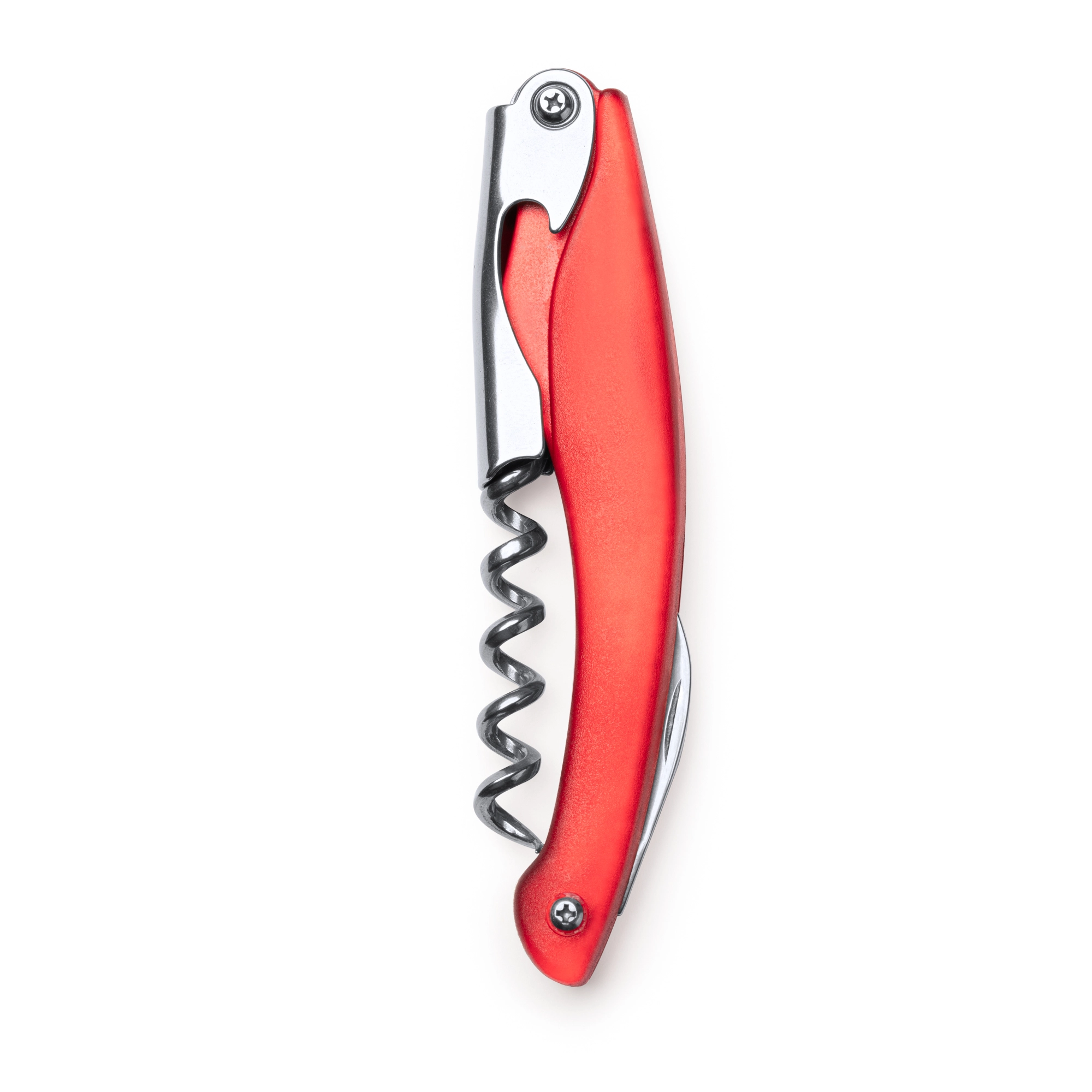 cavatappi-otenery-0735-rosso-4.webp