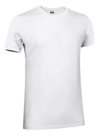 t-shirt-fit-rocket-bianco.jpg