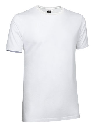 t-shirt-fit-cool-bianco.jpg