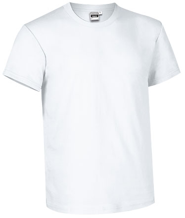 t-shirt-premium-wave-bianco.jpg