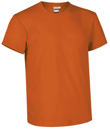 t-shirt-fluo-roonie-arancio-fluo.jpg