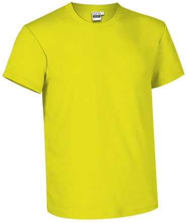 t-shirt-fluo-roonie-giallo-fluo.jpg