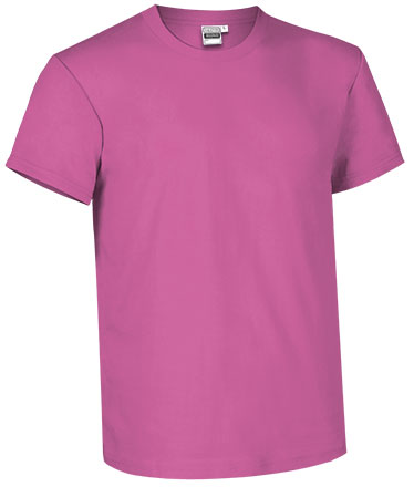 t-shirt-fluo-roonie-rosa-fluo.jpg