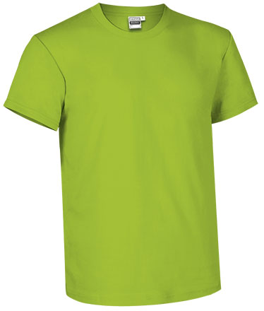 t-shirt-fluo-roonie-verde-fluo.jpg