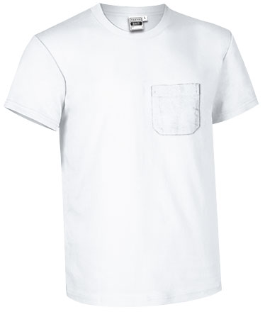 t-shirt-mix-bret-bianco.jpg