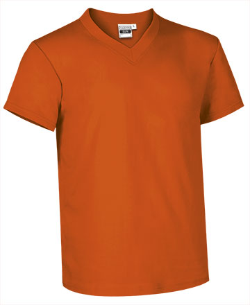 t-shirt-top-sun-arancio-festa.jpg