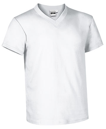 t-shirt-top-sun-bianco.jpg
