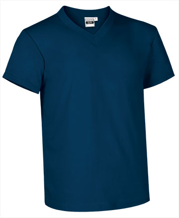 t-shirt-top-sun-blu-navy-orion.jpg