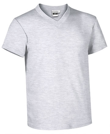 t-shirt-top-sun-grigio-melange.jpg