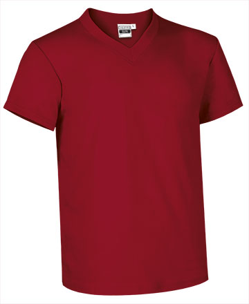 t-shirt-top-sun-rosso-lotto.jpg