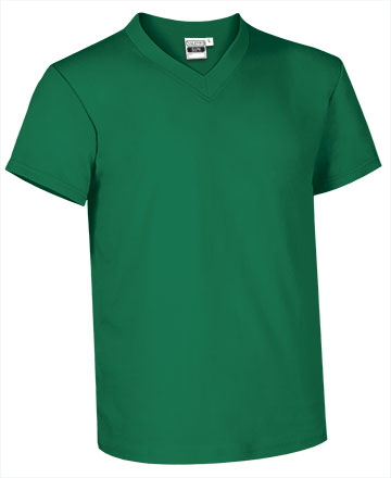 t-shirt-top-sun-verde-kelly.jpg