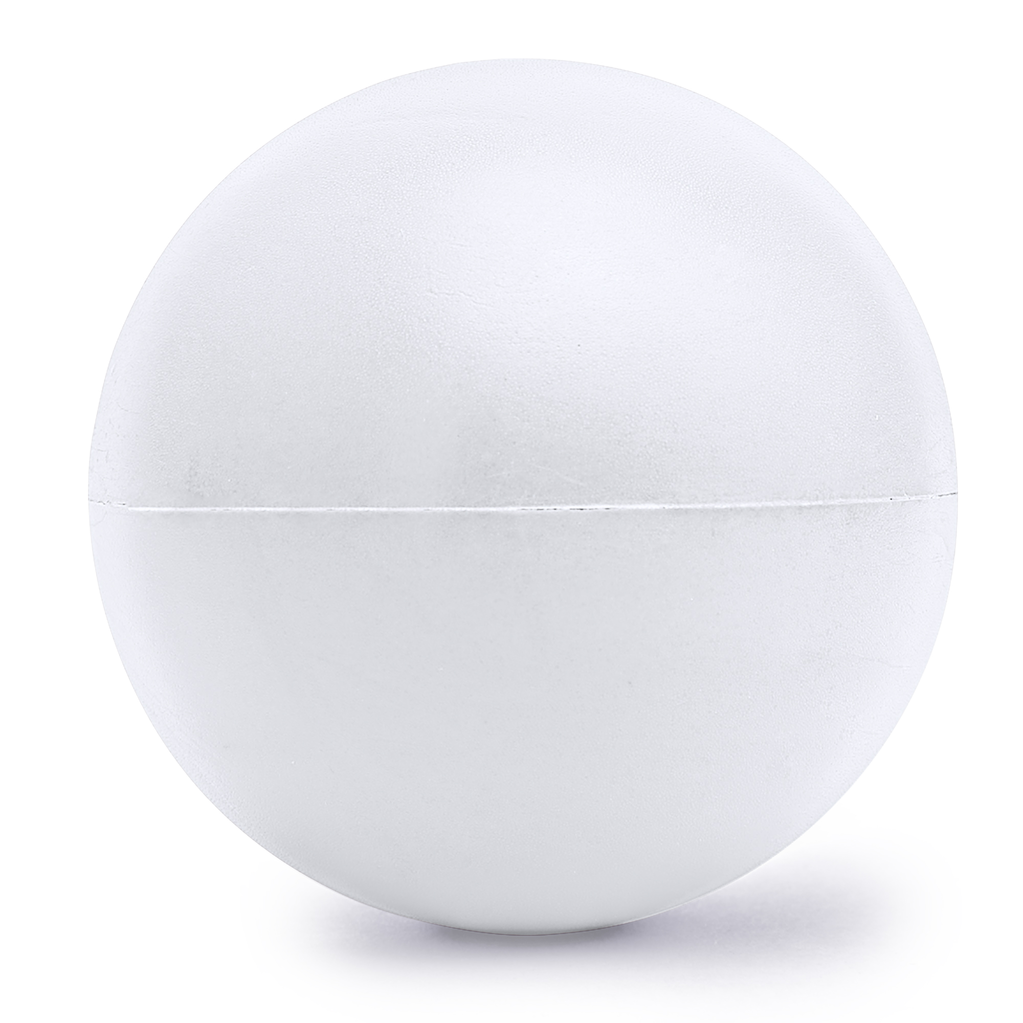 2642-ball-palla-antistress-in-tinta-unita-bianco.jpg