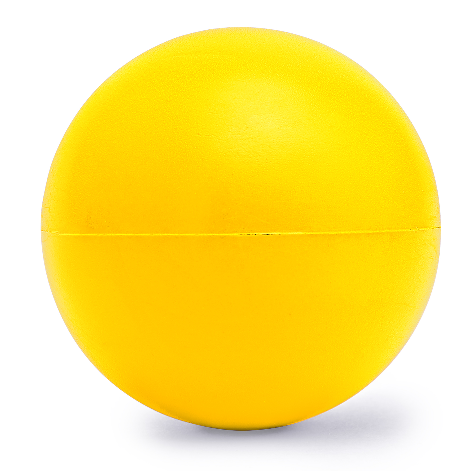 2642-ball-palla-antistress-in-tinta-unita-giallo.jpg