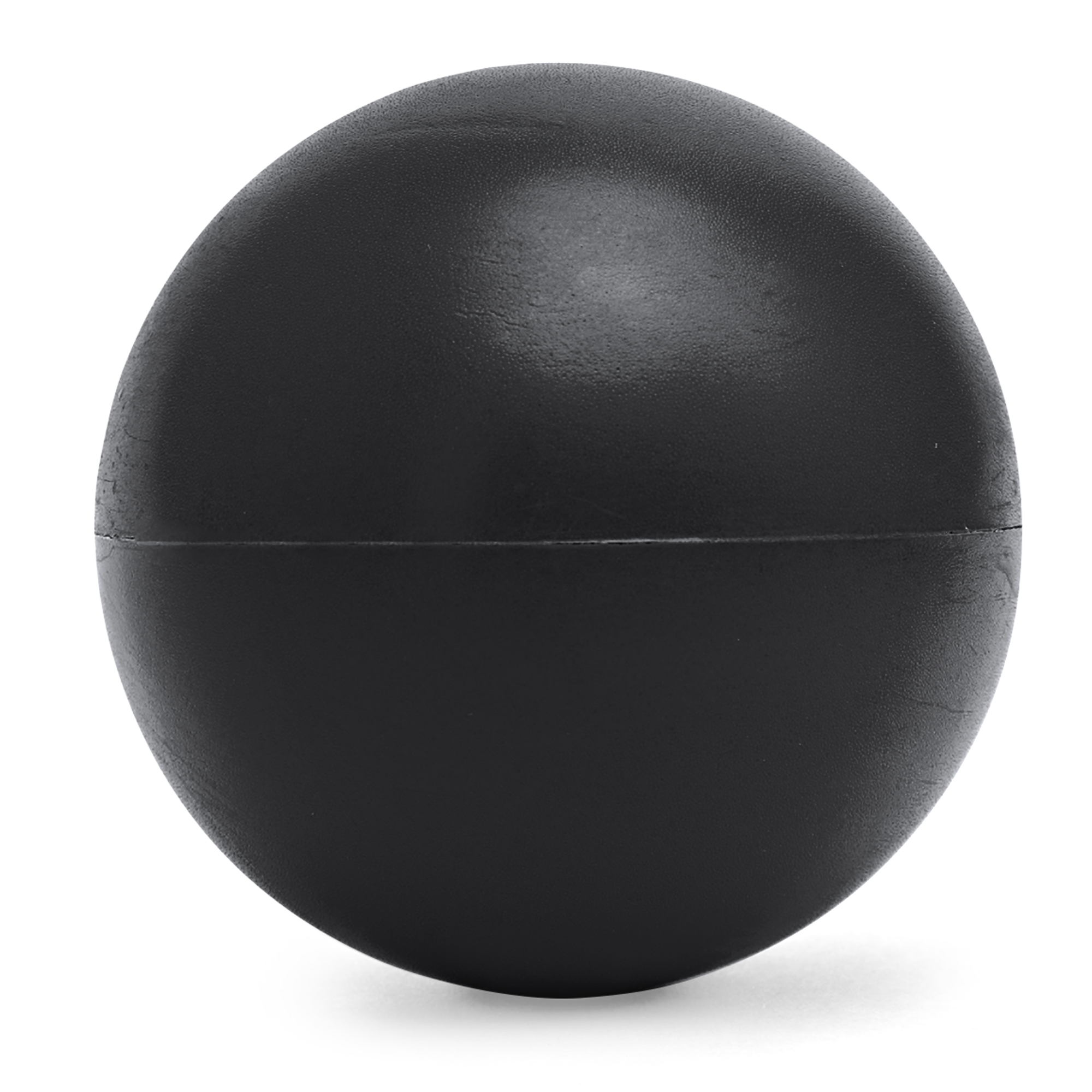 2642-ball-palla-antistress-in-tinta-unita-nero.jpg