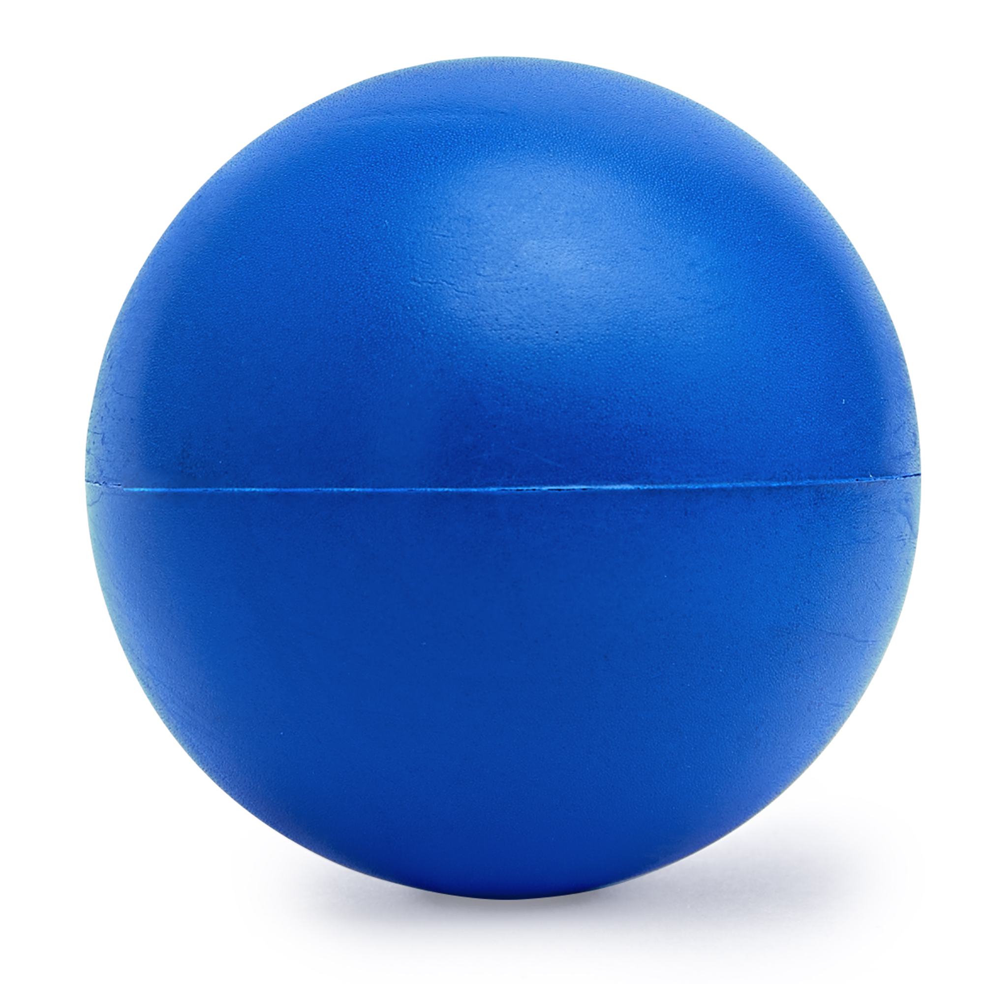 2642-ball-palla-antistress-in-tinta-unita-royal.jpg