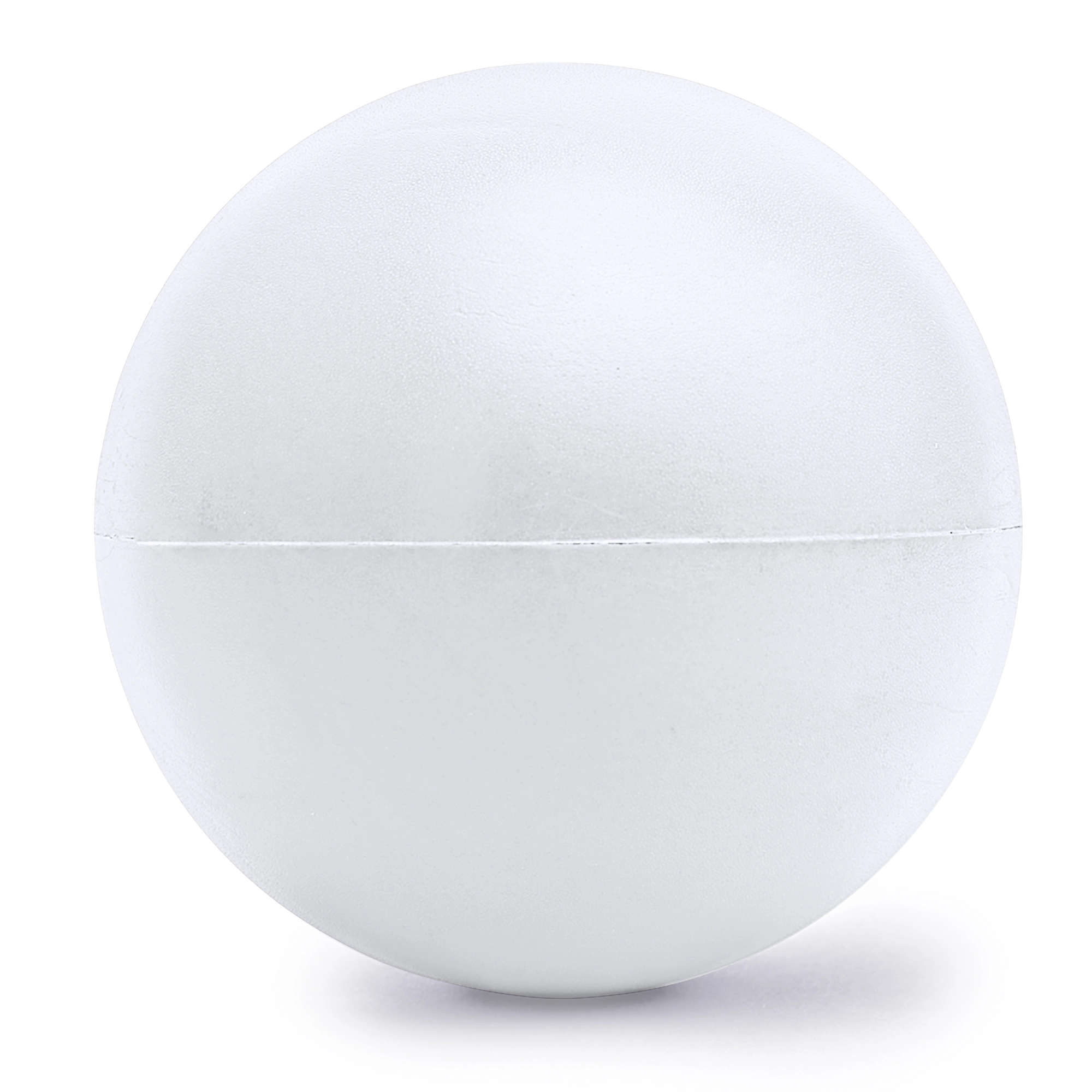 palla-antistress-in-tinta-unita-2642-ball-bianco-1.webp