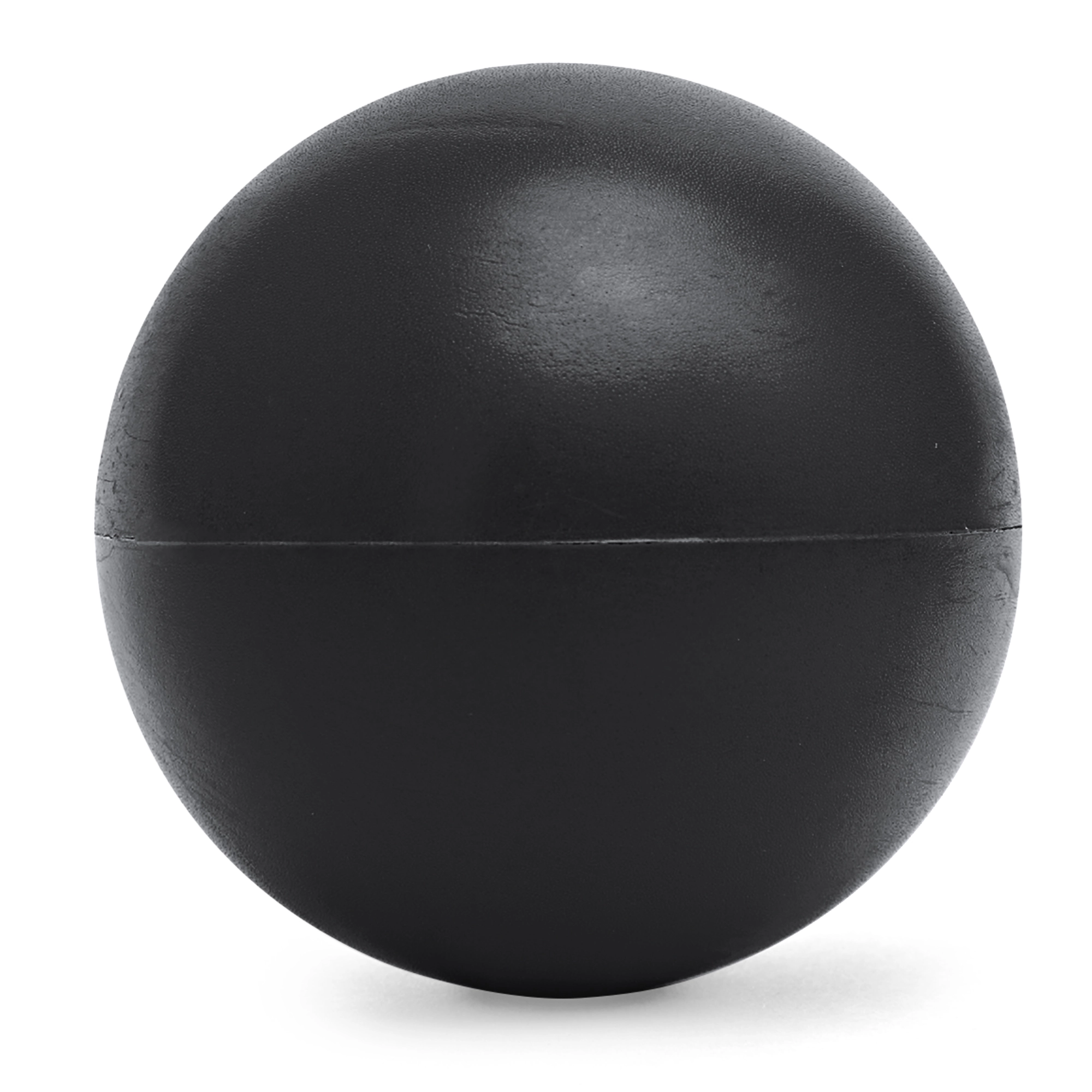 palla-antistress-in-tinta-unita-2642-ball-nero-3.webp