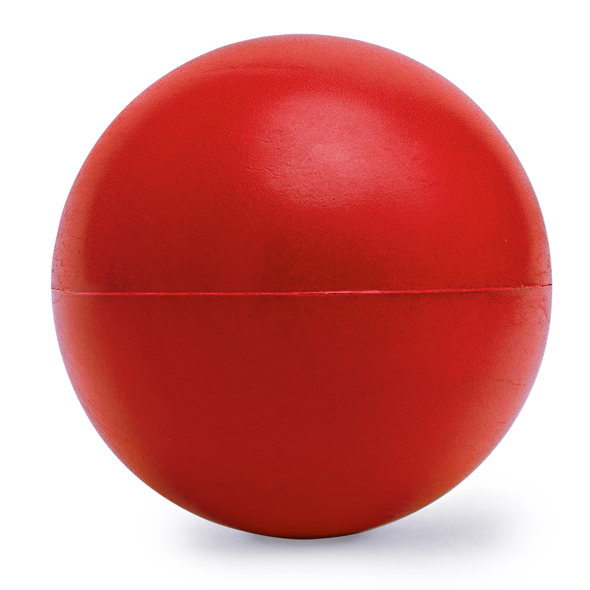 palla-antistress-in-tinta-unita-2642-ball-rosso-4.webp