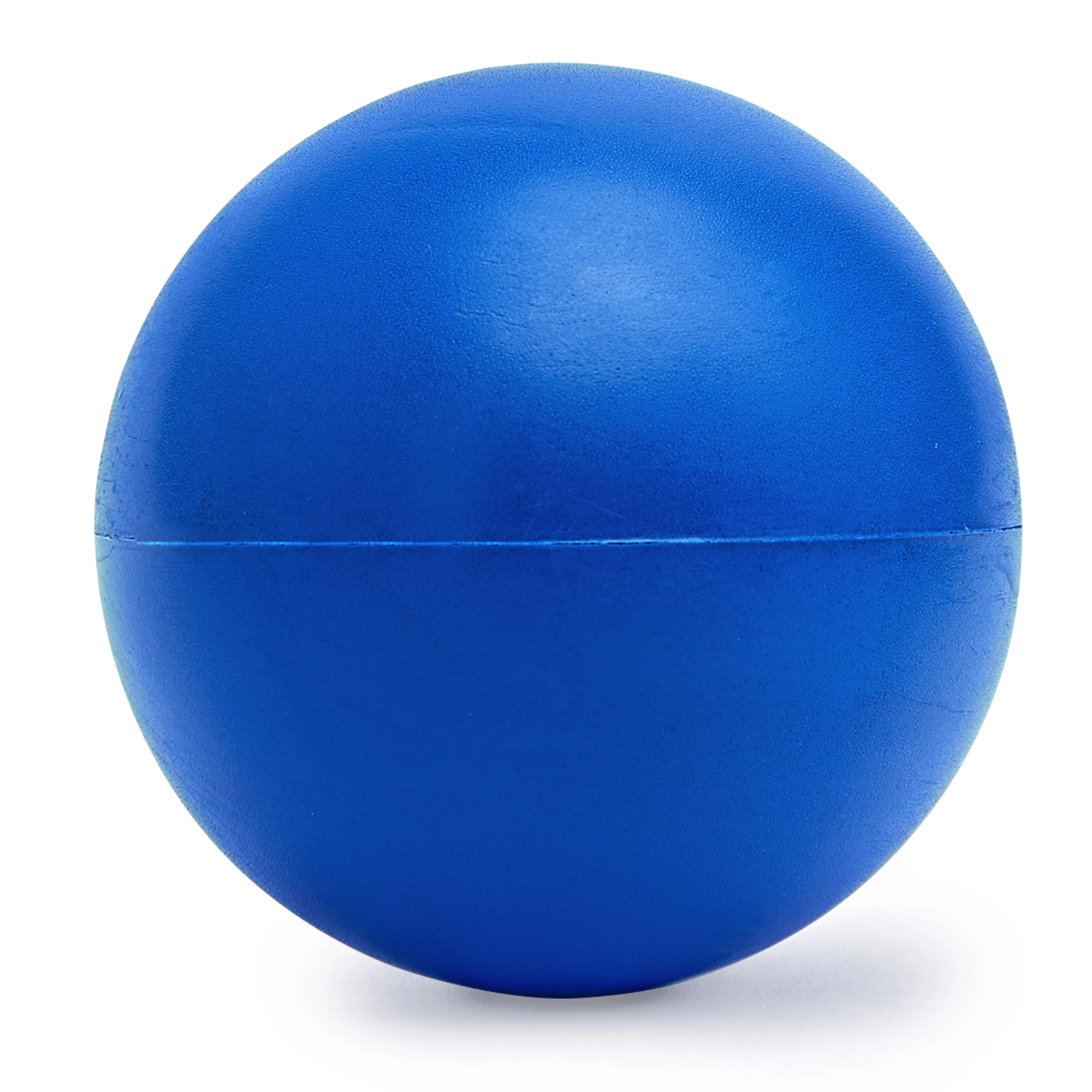 palla-antistress-in-tinta-unita-2642-ball-royal-5.webp