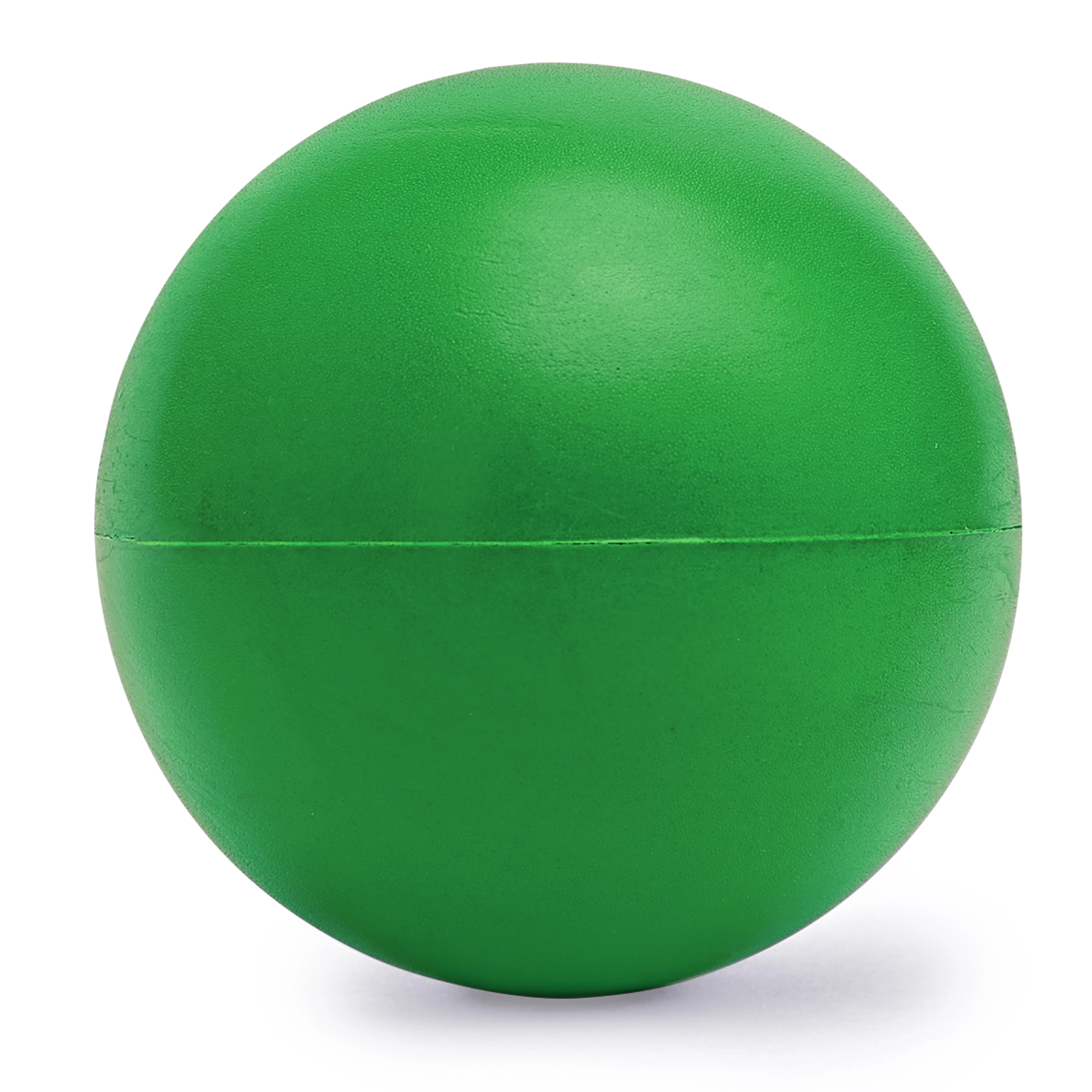 palla-antistress-in-tinta-unita-2642-ball-verde-felce-6.webp
