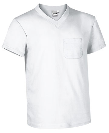 t-shirt-top-moon-bianco.jpg