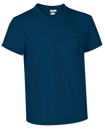 t-shirt-top-moon-blu-navy-orion.jpg