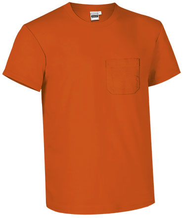 t-shirt-top-eagle-arancio-festa.jpg