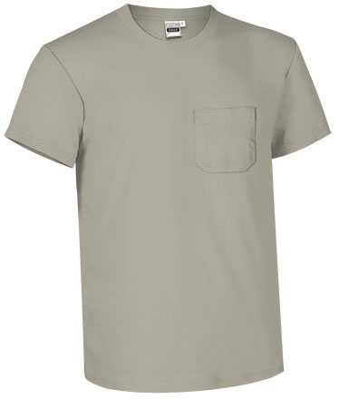 t-shirt-top-eagle-beige-sabbia.jpg