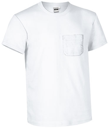 t-shirt-top-eagle-bianco.jpg