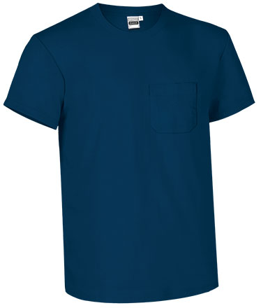 t-shirt-top-eagle-blu-navy-orion.jpg