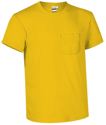 t-shirt-top-eagle-giallo-girasole.jpg