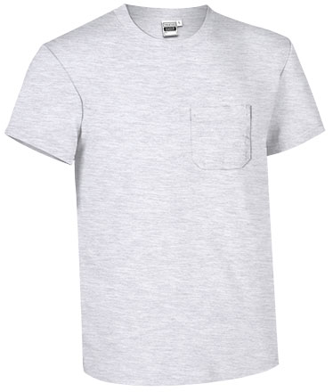 t-shirt-top-eagle-grigio-melange.jpg