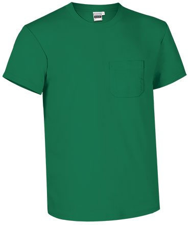 t-shirt-top-eagle-verde-kelly.jpg