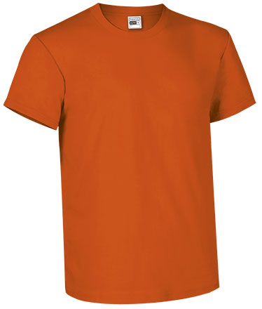 t-shirt-top-racing-arancio-festa.jpg