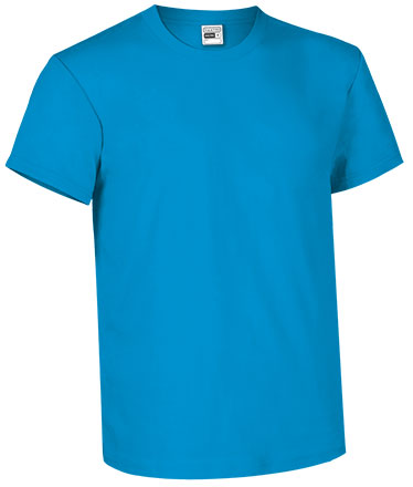 t-shirt-top-racing-azzurro.jpg