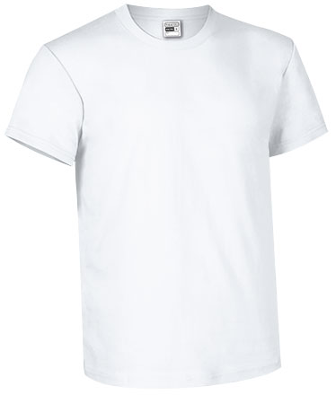 t-shirt-top-racing-bianco.jpg