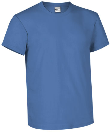 t-shirt-top-racing-blu-citta.jpg