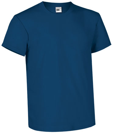 t-shirt-top-racing-blu-navy-notte.jpg