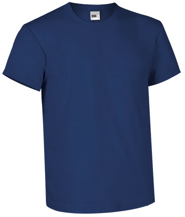 t-shirt-top-racing-blu-navy-oceano.jpg