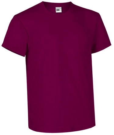 t-shirt-top-racing-burgundy.jpg