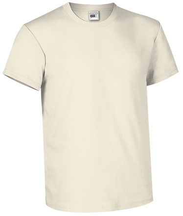 t-shirt-top-racing-crudo-naturale.jpg